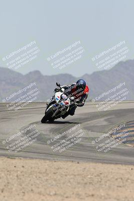 media/May-24-2025-TrackXperience (Sat) [[1cecf32909]]/Level 1/Session 6 (Turn 12)/